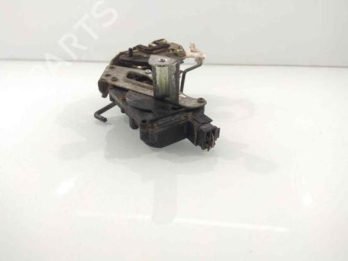 Rear left lock HYUNDAI ACCENT II (LC) 1.3 | BP10631934C100 