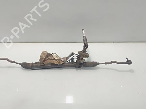 BP19425597M22 main image