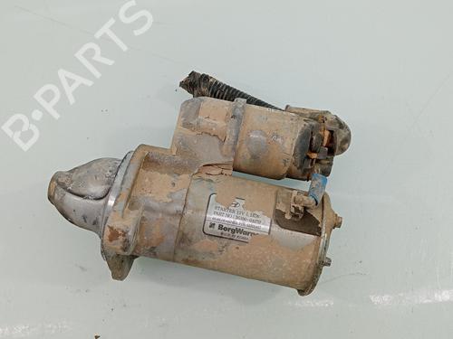 Starter KIA STONIC (YB)  | BP26549411M8 