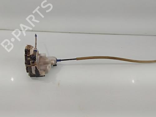Højre fortil lås CITROËN NEMO Box Body/MPV (AA_) [2008-2025]  18471061