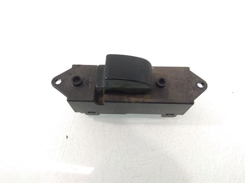 Left rear window switch CITROËN C-CROSSER (VU_, VV_) 2.2 HDi 8608A183 |