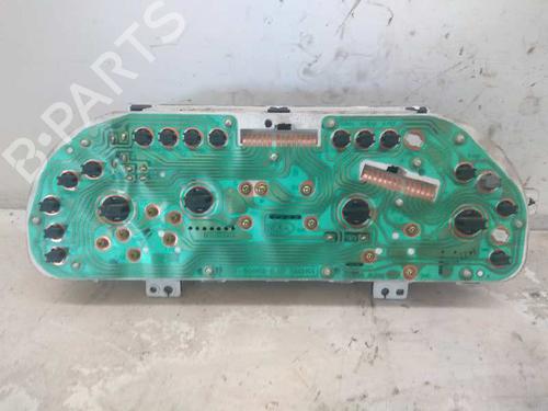 Kombiinstrument KIA RIO I Hatchback (DC) 1.3 | BP5302292C47 