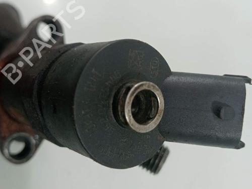 Injector PEUGEOT EXPERT Tepee (VF3X_) 1.6 HDi 90 16V | BP38591426M100 - Image 4