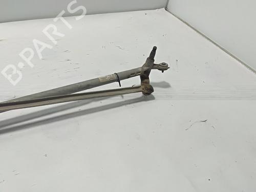 Front wiper motor OPEL ASTRA J (P10)  | BP18470346M29 