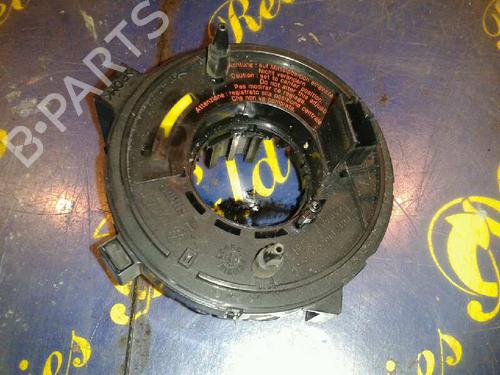Other VW GOLF IV (1J1) 1.6 | BP11731504O1 