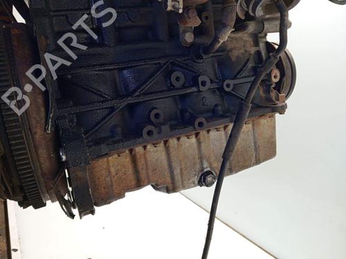 Engine SEAT LEON (1P1) 2.0 TDI 16V | BP40195924M1  - Image 5