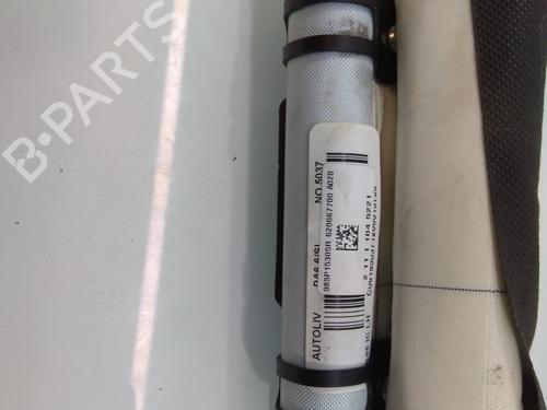 Other RENAULT MEGANE III Grandtour (KZ0/1)  | BP10031207O1