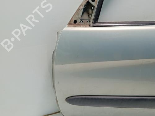 Left front door CITROËN XSARA PICASSO (N68)  | BP29194799C2 