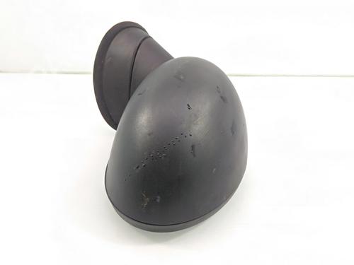 Left mirror MINI MINI (R56) One D | BP21044110C26 