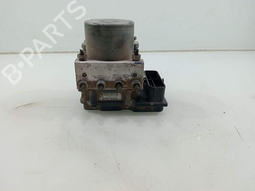 Used ABS pump ABS pump 38616539 38616539