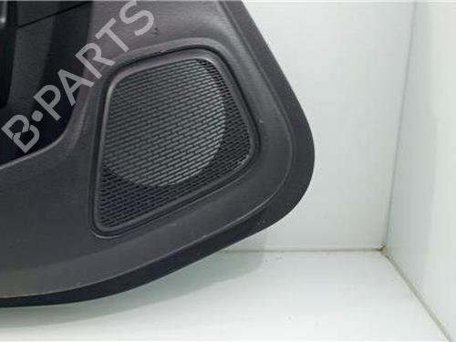 Rear left panel MERCEDES-BENZ A-CLASS Saloon (V177) A 250 e (177.186) | BP26655730C60 - Image 4