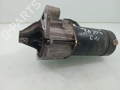 Starter MITSUBISHI SPACE STAR MPV (DG_A) 1.3 16V (DG1A) | BP38539175M8 - Image 2