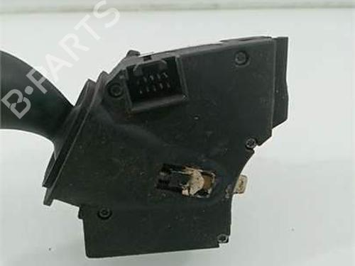 Headlight switch MAZDA 2 (DY) | BP5297501I24 - Image 3