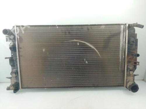 Used Water radiator Water radiator 38594116 38594116