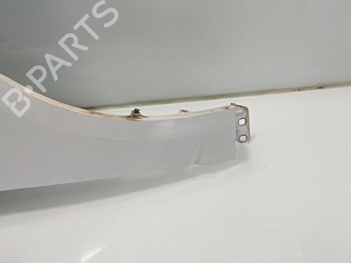 Right front fenders FORD C-MAX II (DXA/CB7, DXA/CEU)  | BP21808083C42 