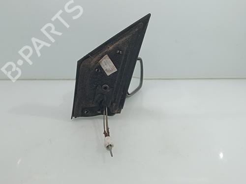 Right mirror FORD FIESTA V (JH_, JD_)  | BP29194815C27 
