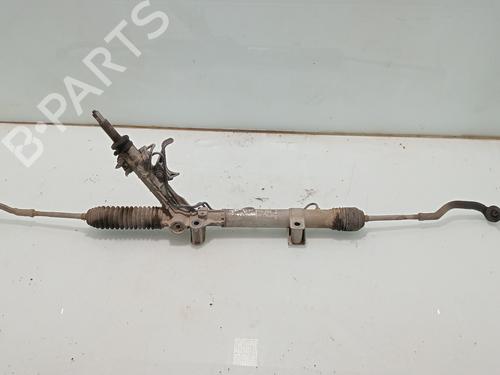 Tannstang/sevrosnekke OPEL VIVARO A Van (X83) [2001-2015]  28359611