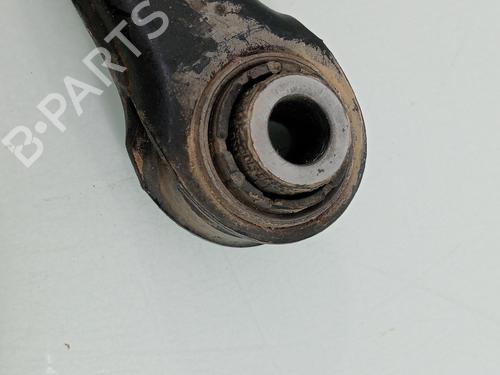 Right rear suspension arm VW TIGUAN ALLSPACE (BW2, BJ2)  | BP27866986M15 