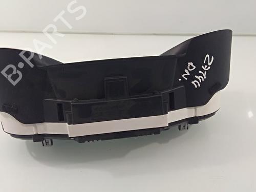 Instrument cluster FORD KUGA II (DM2)  | BP17806832C47 