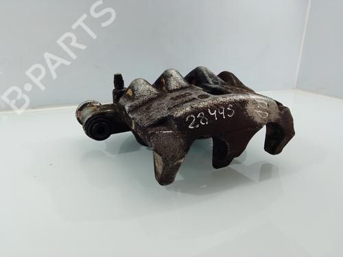 Right front brake caliper FIAT DUCATO Van (250_) 150 Multijet 2,3 D | BP26579078M104 