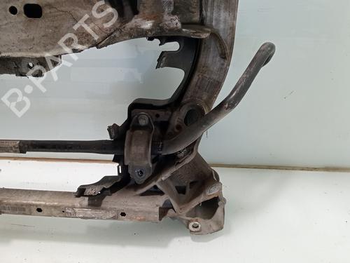 Subframe BMW 5 Touring (F11)  | BP30437248M9  - Image 11