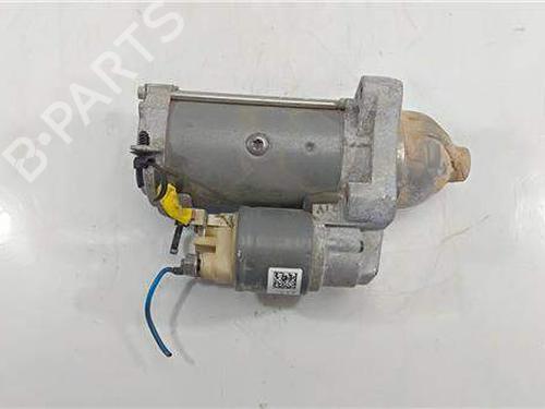 Motor arranque Motor arranque 38520374 38520374