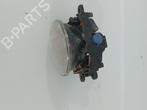 Right front fog light SMART FORFOUR Hatchback (453) 0.9 (453.044, 453.053) | BP29753954C31 