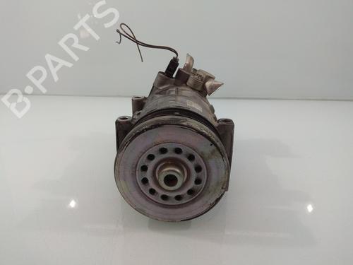 AC compressor FIAT PUNTO EVO (199_)  | BP13528316M34 