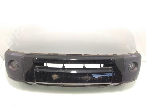Front bumper LAND ROVER DISCOVERY III (L319)  | BP11413973C7 