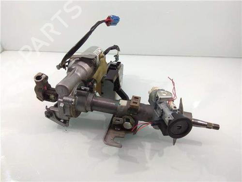 Used Steering column Steering column 11034014 11034014