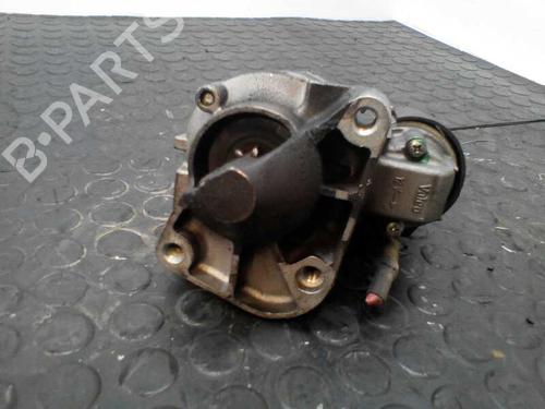 Starter RENAULT MEGANE I Coach (DA0/1_) 1.4 16V (DA0D, DA1H, DA0W, DA10) | BP5291864M8 