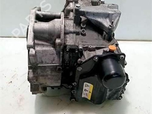 Gearbox VW GOLF VIII Variant (CG5, DB5) 1.5 TSI | BP38520699M3 - Image 4