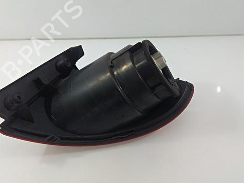 Left taillight SEAT TOLEDO III (5P2)  | BP17235275C34 
