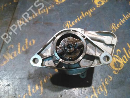 Vacuum pump ROVER 75 (RJ) 2.0 CDTi | BP5300537M80 