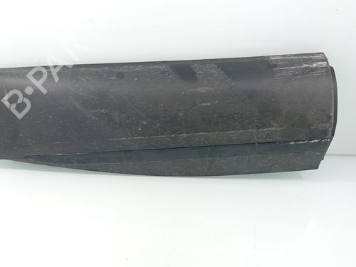 Other RENAULT CAPTUR II (HF_)  | BP31998147O1 