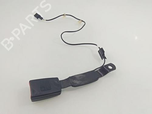 Other SEAT IBIZA IV (6J5, 6P1)  | BP19144706O1 