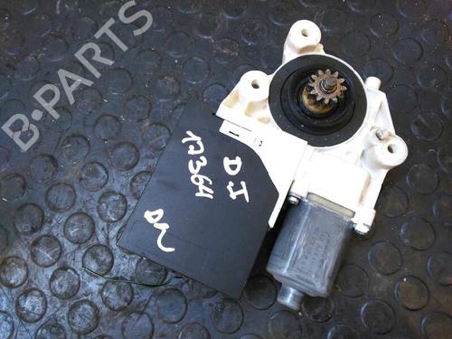 Left front window motor FORD FOCUS II (DA_, HCP, DP)  | BP5289477E21 