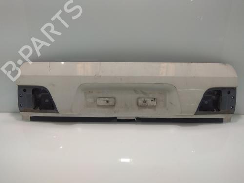 Used Tailgate BMW X5 (E53) 3.0 d (184 hp) 9859497