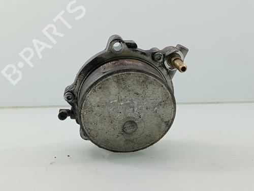 Vakuumpumpe OPEL VECTRA C (Z02) [2002-2009]  30858062