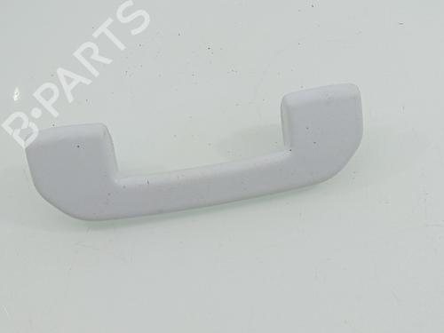 Interior roof handle PEUGEOT 3008 I MPV (0U_)  | BP29724598I35 