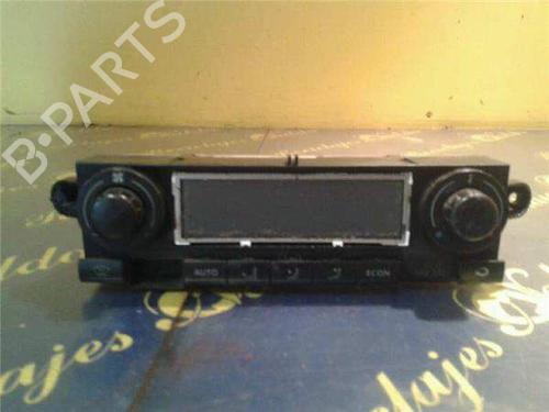Used Climate control Climate control 38524014 38524014
