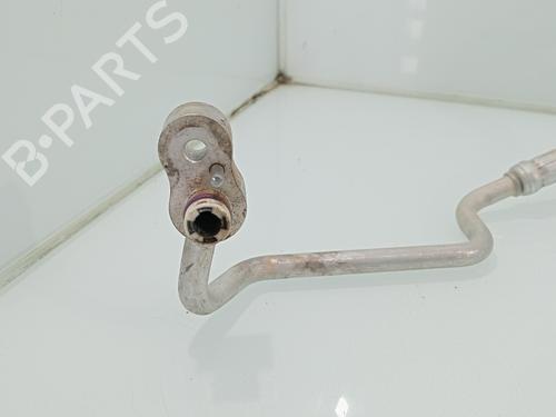 AC pipe BMW 1 (F40) | BP33216213M126 - Image 6