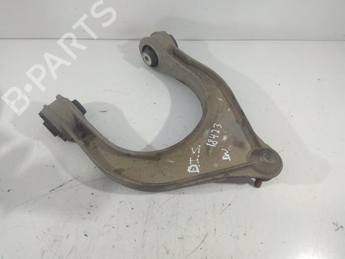 Left front suspension arm MERCEDES-BENZ E-CLASS (W211) E 320 CDI (211.026) | BP7012721M12 