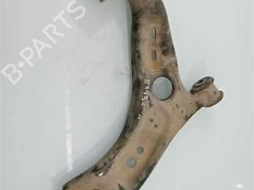 Used Left front suspension arm Left front suspension arm AUDI A3 Sportback (8PA) 2.0 TDI 16V (140 hp) 38523661 38523661