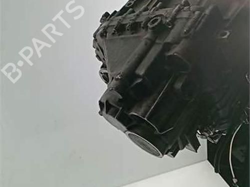 Gearbox VW PASSAT B6 (3C2) 2.0 TDI 16V | BP38521418M3 - Image 2