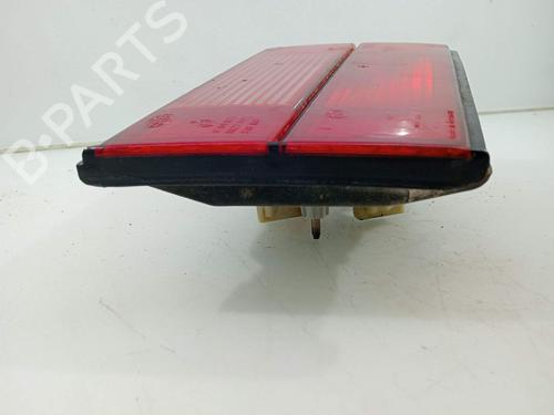 Left tailgate light BMW 5 (E34) 525 i 24V | BP39448363C79 - Image 4