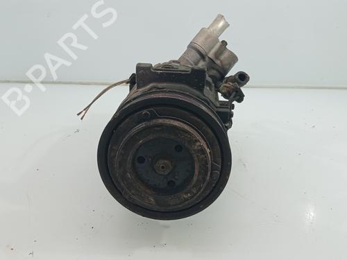 Airco pomp OPEL VECTRA C (Z02) [2002-2009]  28503470