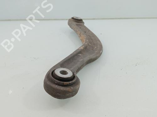 Right rear suspension arm MERCEDES-BENZ C-CLASS (W205) C 220 BlueTEC / d (205.002, 205.004) | BP25333887M15 