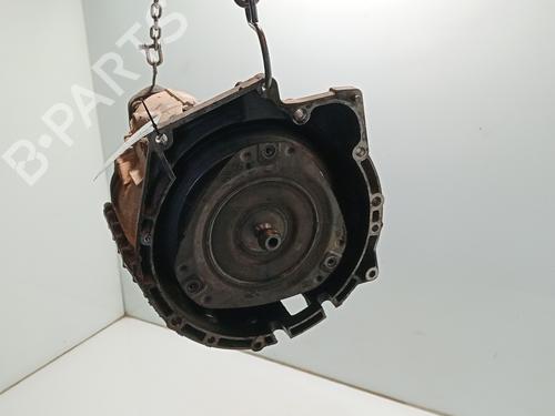 Gearbox BMW 3 (E90)  | BP25131353M3 