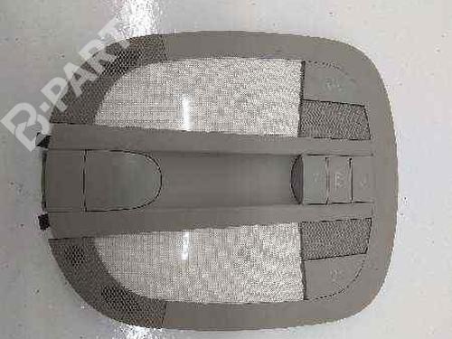 interior-roof-light-mercedes-benz-r-class-w251-v251-r-300-cdi-251021-251121-251026-251126-a2518206710-2005-2006-2007-2008-2009-2010-2011-2012-2013-2014-2015-2016-2017-7431927 main image